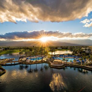 2026 Western Mechanical Labor Management Conference Registration